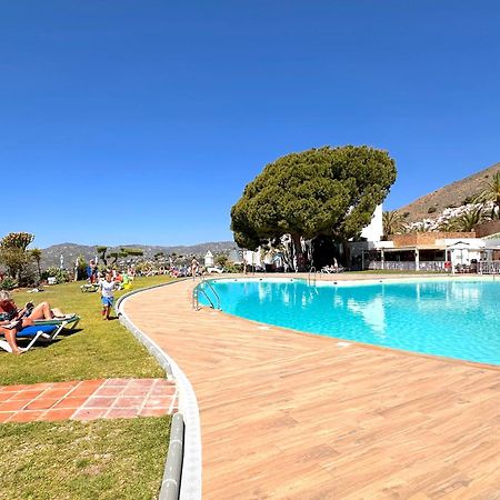 شقة Hibiscus 7 San Juan De Capistrano نيرخا المظهر الخارجي الصورة