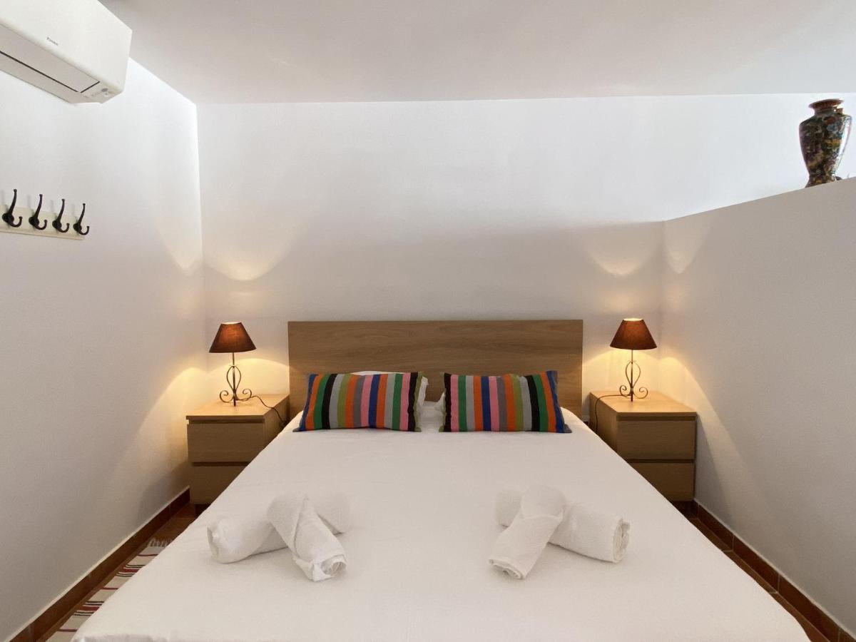 شقة Hibiscus 7 San Juan De Capistrano نيرخا المظهر الخارجي الصورة