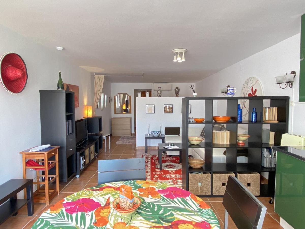 شقة Hibiscus 7 San Juan De Capistrano نيرخا المظهر الخارجي الصورة