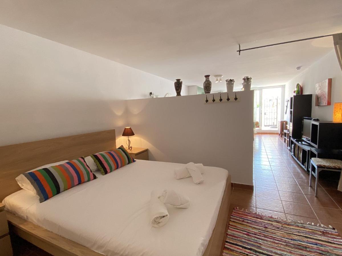 شقة Hibiscus 7 San Juan De Capistrano نيرخا المظهر الخارجي الصورة