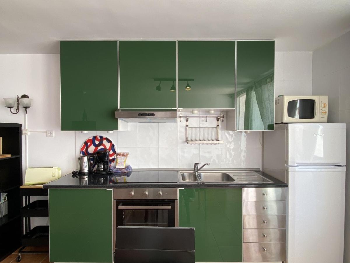 شقة Hibiscus 7 San Juan De Capistrano نيرخا المظهر الخارجي الصورة