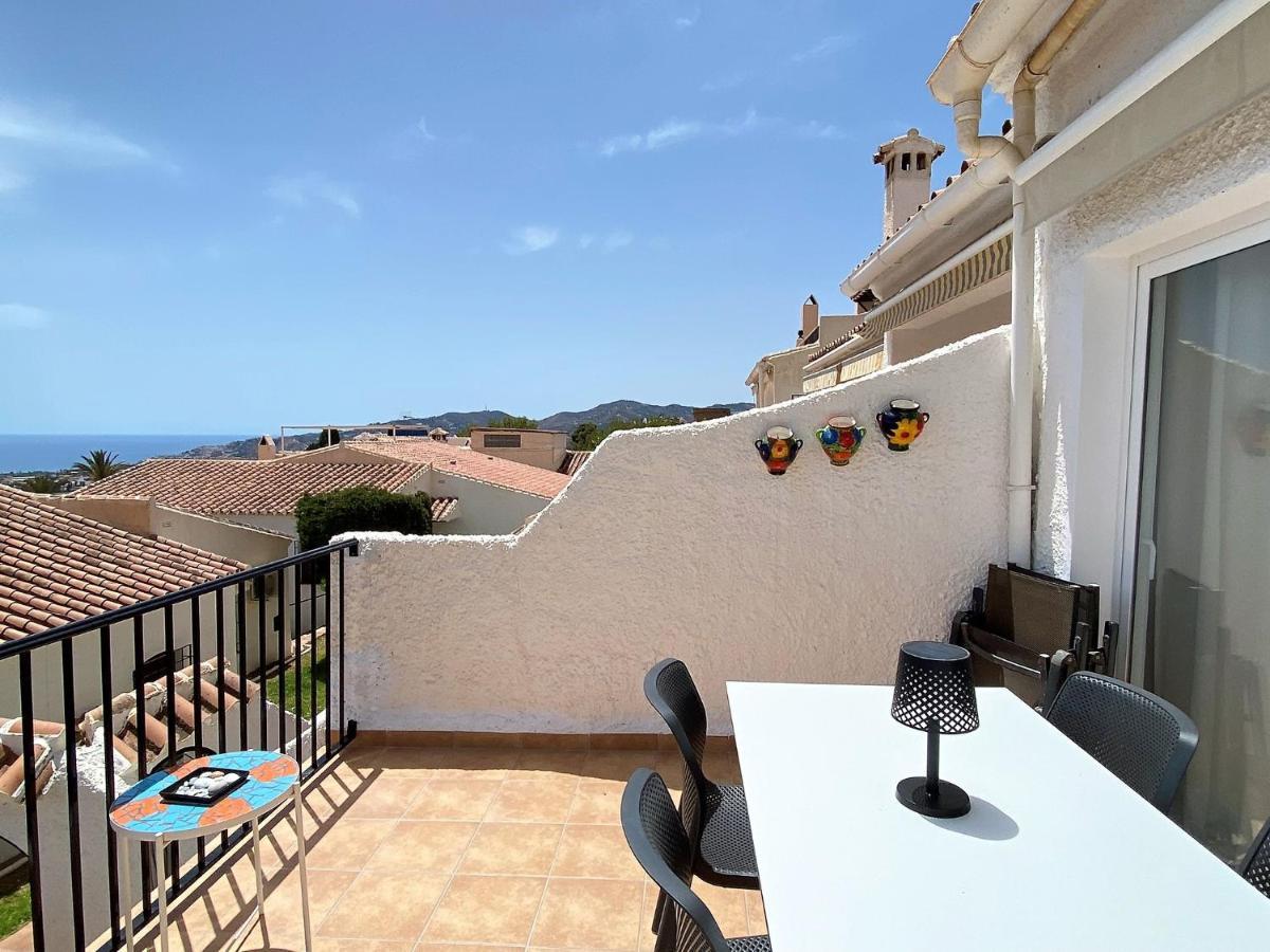 شقة Hibiscus 7 San Juan De Capistrano نيرخا المظهر الخارجي الصورة
