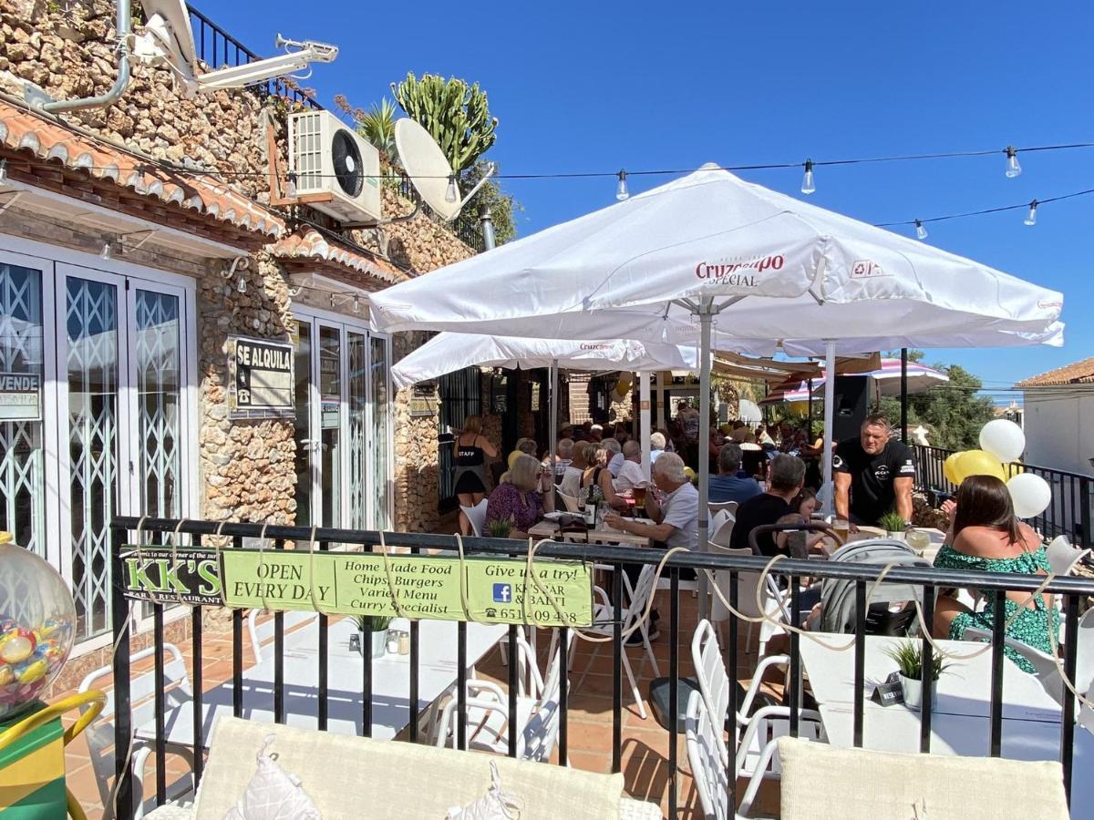 شقة Hibiscus 7 San Juan De Capistrano نيرخا المظهر الخارجي الصورة