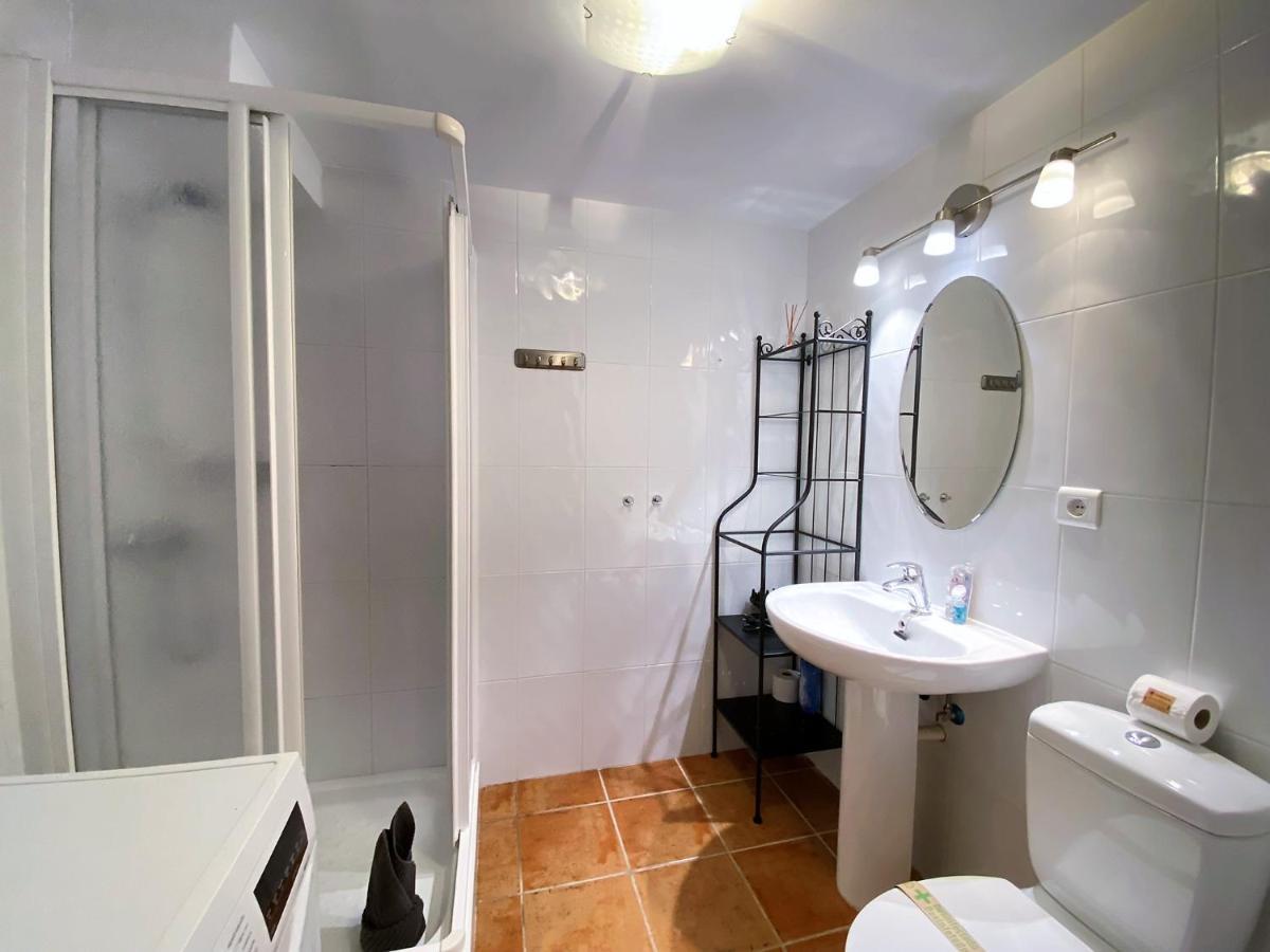 شقة Hibiscus 7 San Juan De Capistrano نيرخا المظهر الخارجي الصورة
