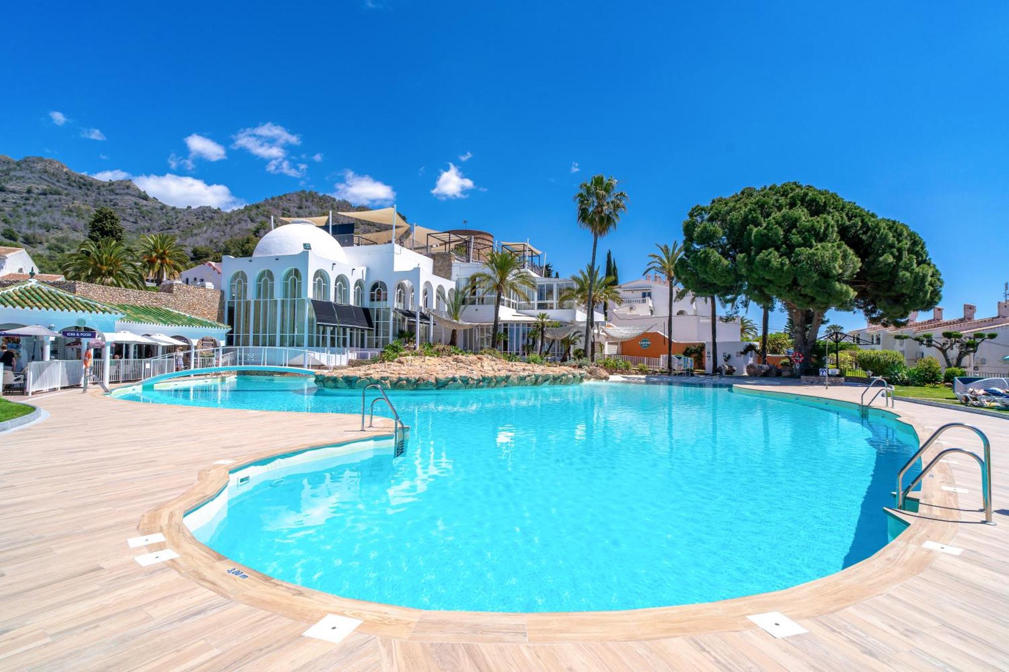 شقة Hibiscus 7 San Juan De Capistrano نيرخا المظهر الخارجي الصورة