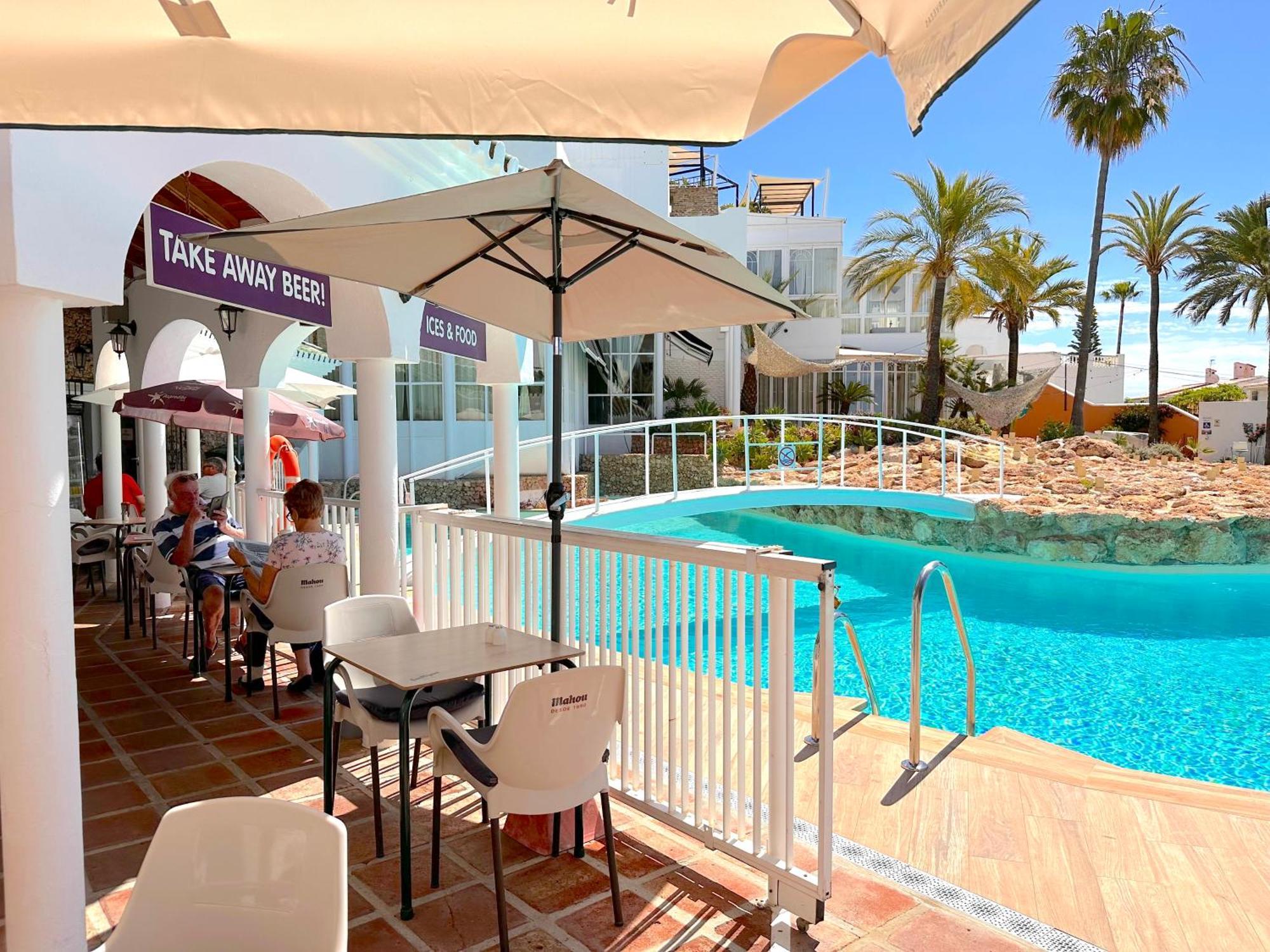 شقة Hibiscus 7 San Juan De Capistrano نيرخا المظهر الخارجي الصورة