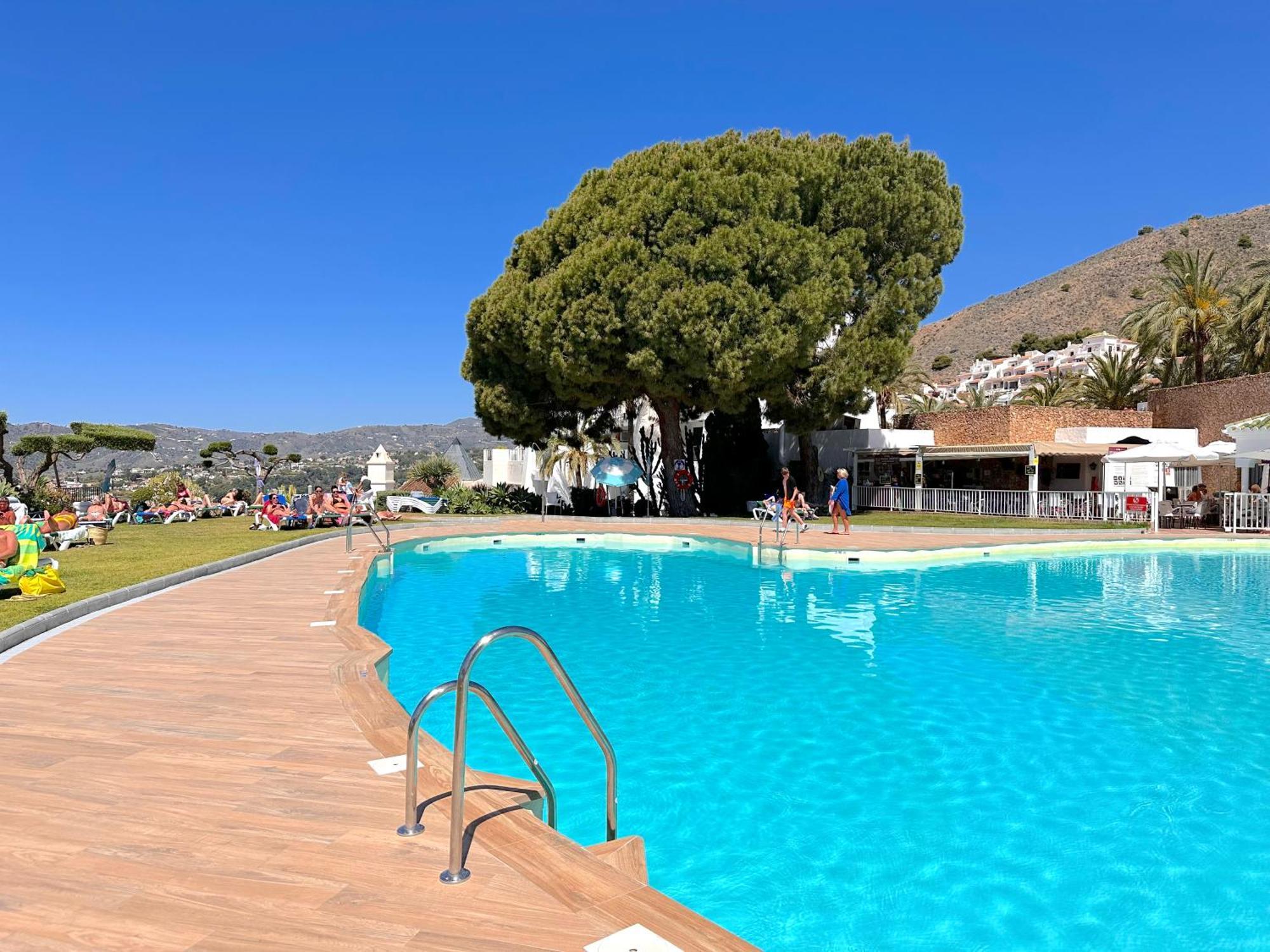 شقة Hibiscus 7 San Juan De Capistrano نيرخا المظهر الخارجي الصورة