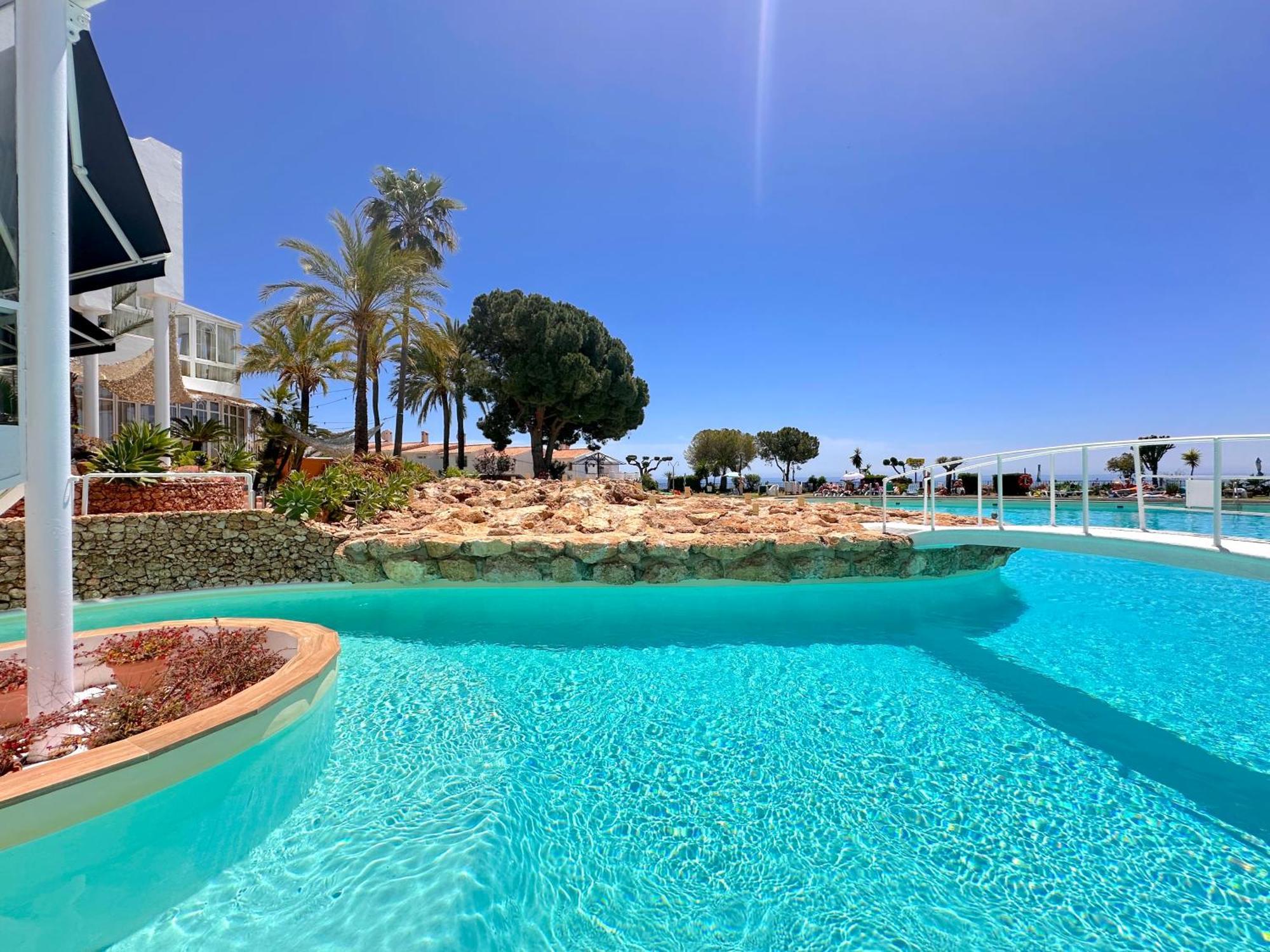 شقة Hibiscus 7 San Juan De Capistrano نيرخا المظهر الخارجي الصورة