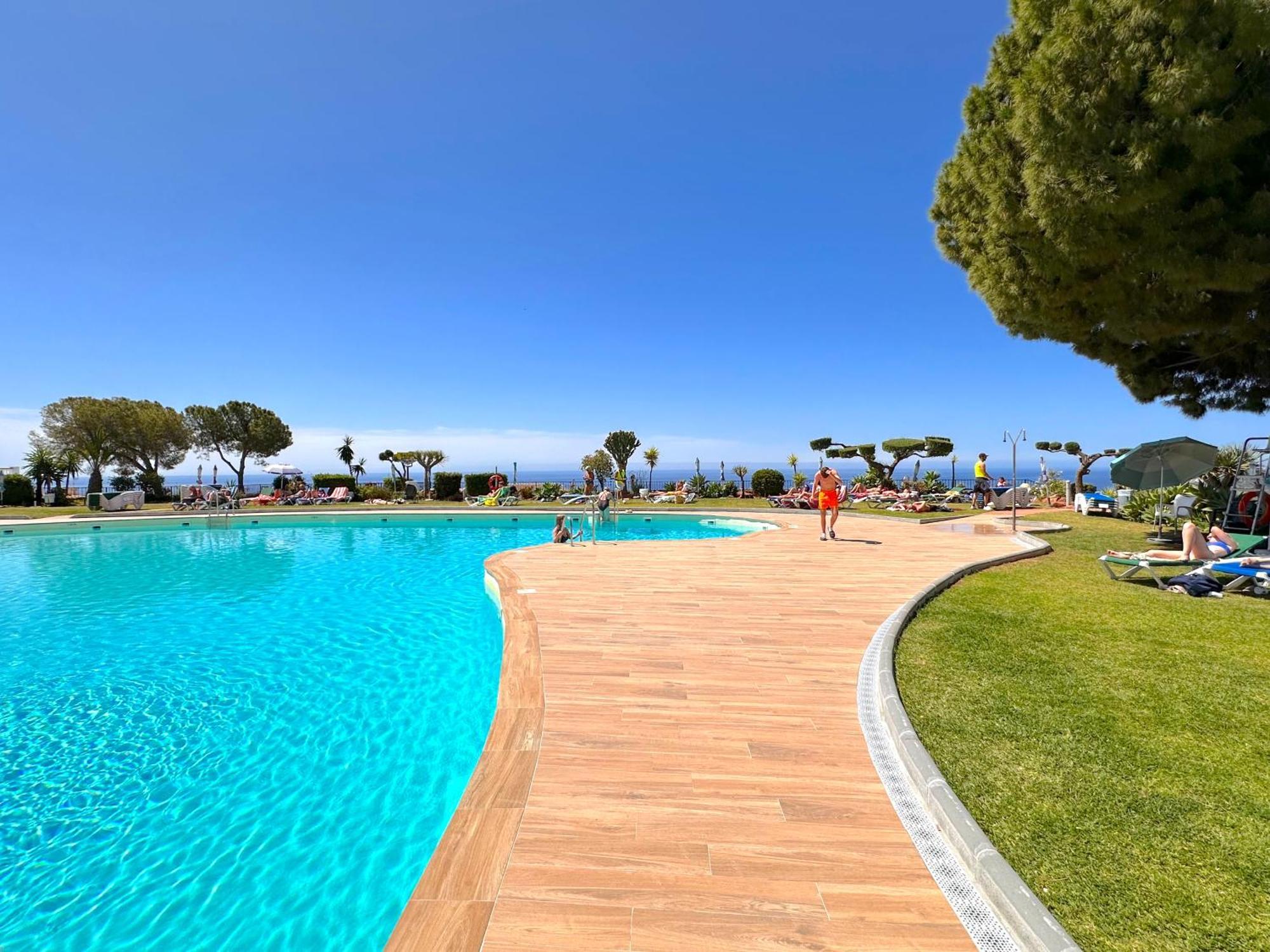 شقة Hibiscus 7 San Juan De Capistrano نيرخا المظهر الخارجي الصورة