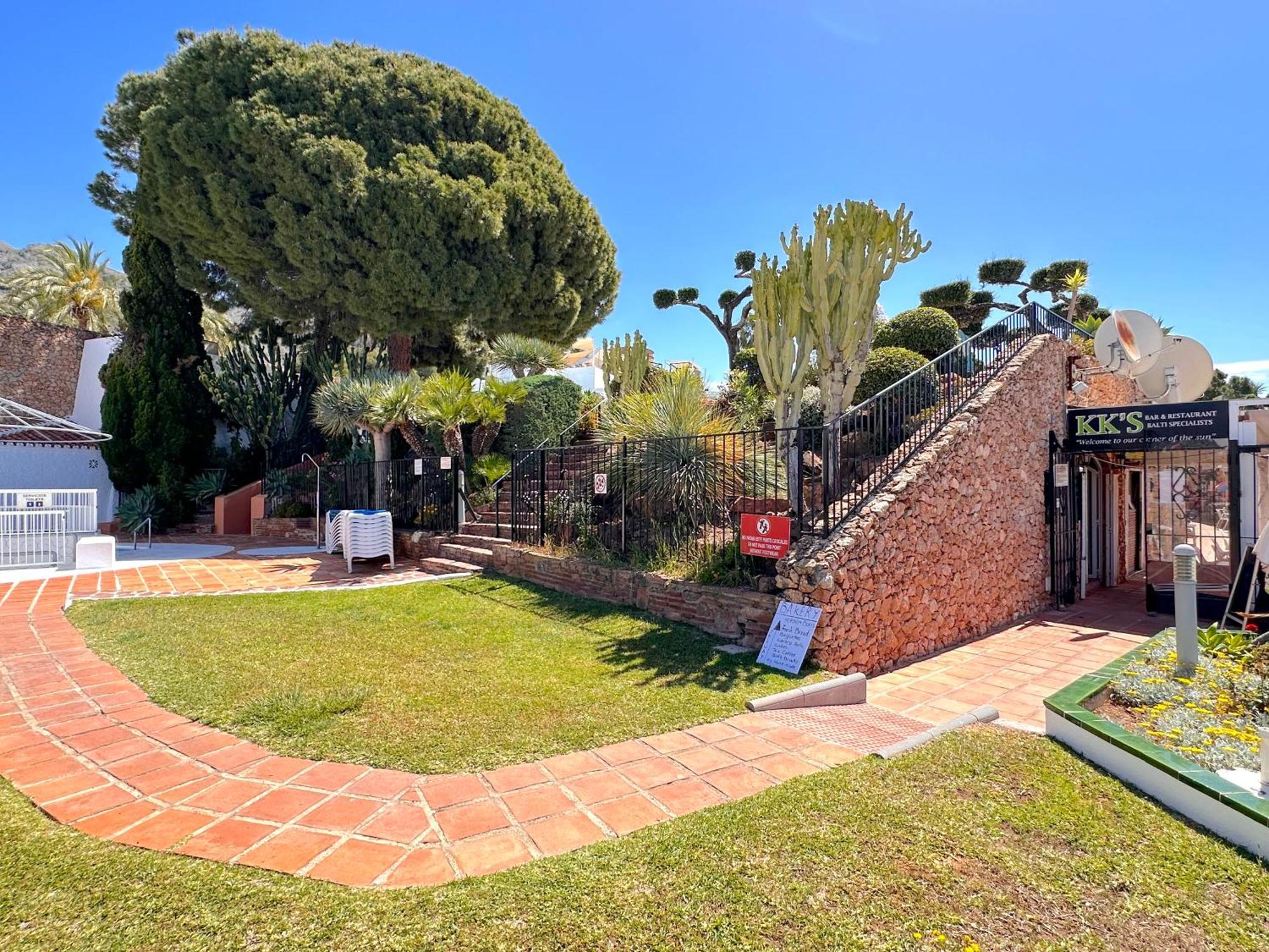 شقة Hibiscus 7 San Juan De Capistrano نيرخا المظهر الخارجي الصورة