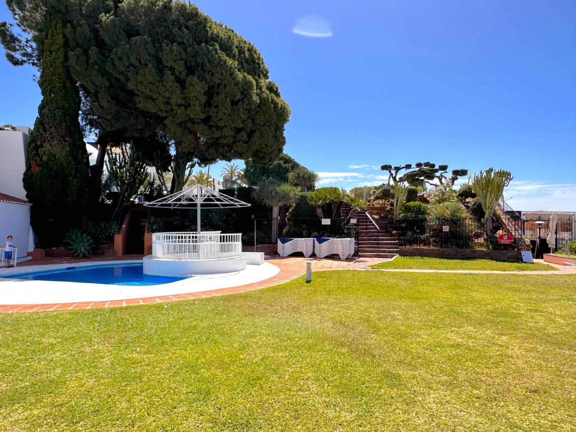 شقة Hibiscus 7 San Juan De Capistrano نيرخا المظهر الخارجي الصورة