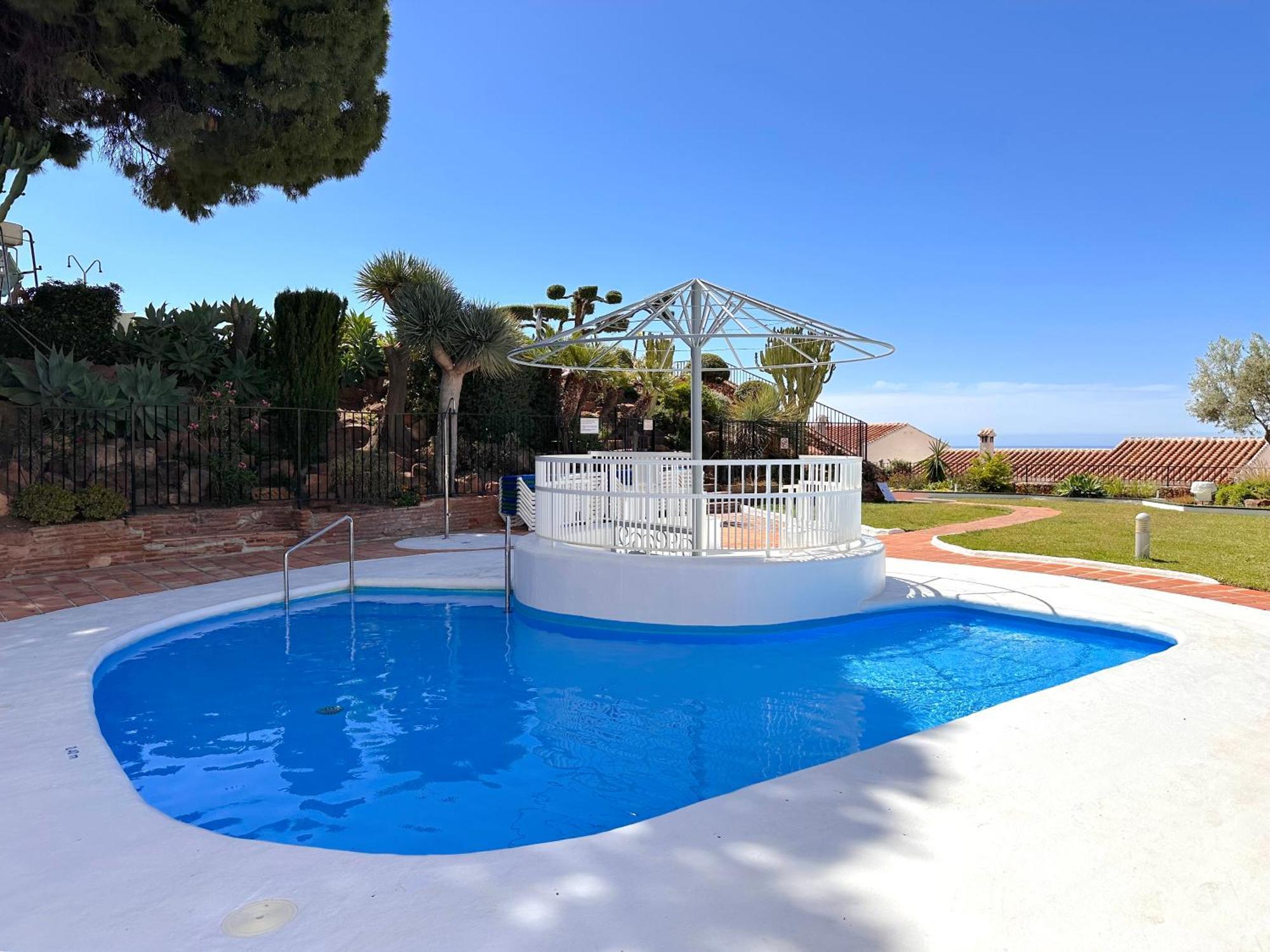 شقة Hibiscus 7 San Juan De Capistrano نيرخا المظهر الخارجي الصورة